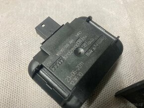 Senzor deště Golf 6 - 2