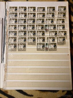 Album A4/32 stran č.59 - 2