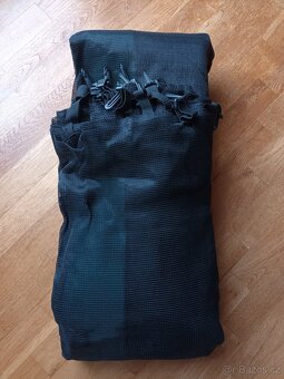 Trampolína 430 cm - 2