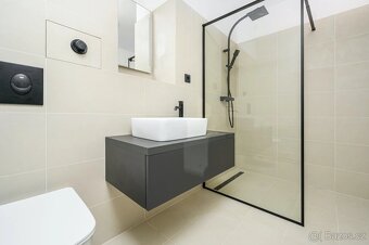 Hodinový manžel - 2