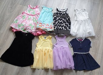 Predam saticky 2 az 3 roky - 2