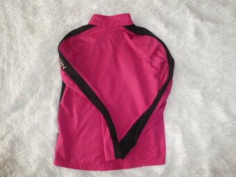 Dívčí funkční triko Icepeak - 2