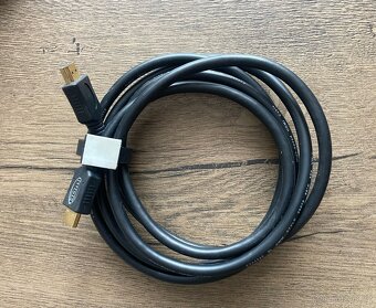 Satelitní přijímač CS Box midi HD. - 2