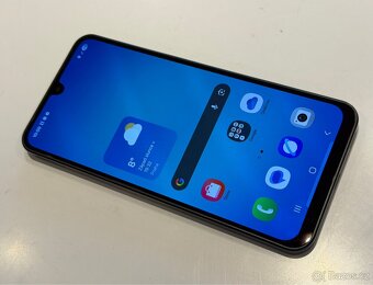 Samsung Galaxy 17 5G - 2