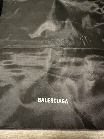 Balenciaga nylon bag - 2