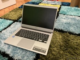 Acer Chromebook CB514 - 2