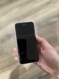 Iphone SE 2020 - 2