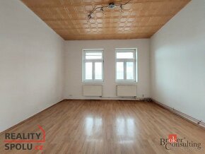 Prodej, byty/2+1, 52 m2, Nejdecká, Rybáře, 36005 Karlovy Var - 2