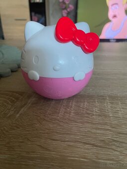 Lol suprise Hello Kitty - 2