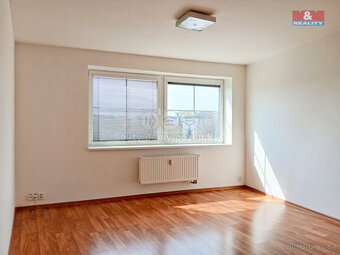 Pronájem bytu 1+kk, 35 m², Opava, ul. Hálkova - 2