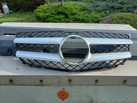 mercedes glk - 2