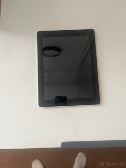 Prodam iPad - 2