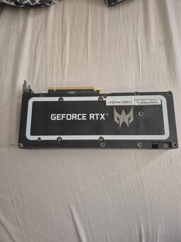 RTX 3060Ti - 2