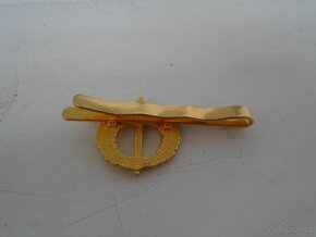 SPONY DO KRAVATY - 2