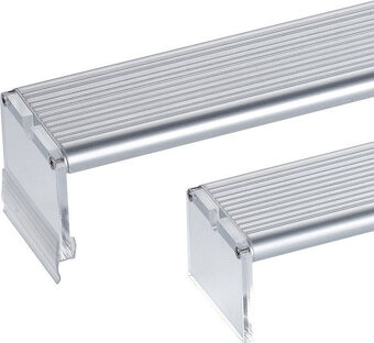 Chihiros LED A serie 90-110cm 55W A901 - 2