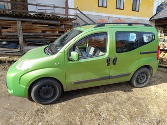 Qubo - 2