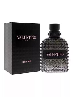 Parfém Valentino Uomo Born In Roma - 2