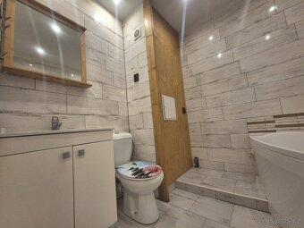 Prodej bytu Hlučín 2kk 36m2 - osobní vlastnictví - 2