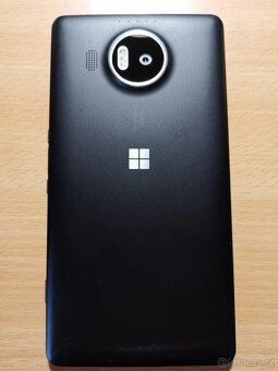 Lumia 950 XL - 2