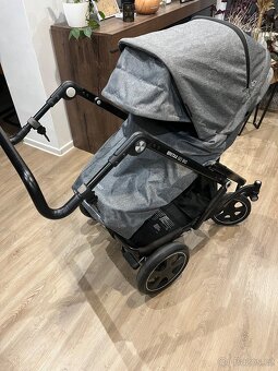 Britax Römer go big2 - 2