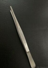 Pinzety - 2