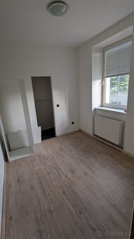 Pronájem bytu 2+kk - 2