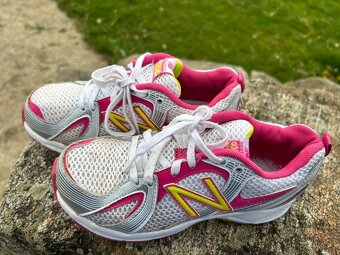 New balance - 2