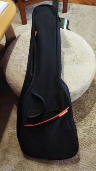 Kytara Stanwood pro 3/4 bl - 2