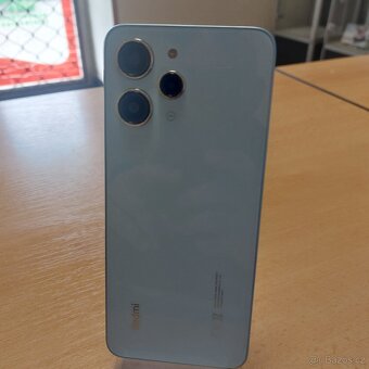 Prodám Redmi 12 4gb 128GB - 2