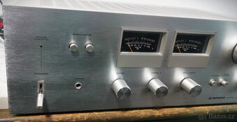 Pioneer SA 506 - 2