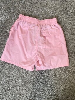Polo ralph Lauren plavky - 2