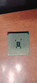 Amd A4-6300 - 2
