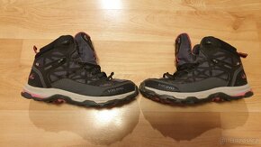Boty Viking s Gore-tex vel.38 - 2