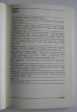 Jiří Šolc: PODPALTE ČESKOSLOVENSKO - 2