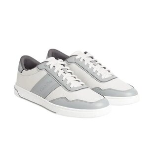 Tommy Hilfiger
43
1500 Kč - 2