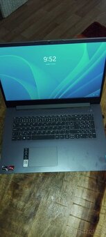 Laptop Lenovo - 2