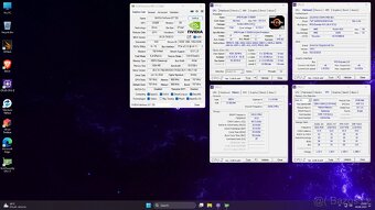 TUF GAMING B550-PLUS AM4 - 2