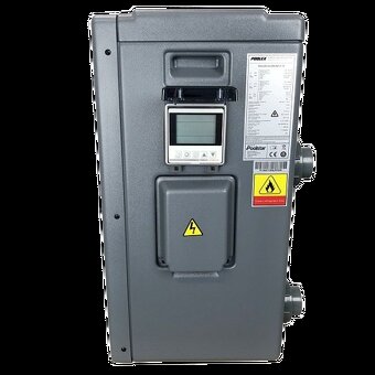 Bazénové tepelné čerpadlo 6,8kw - 2