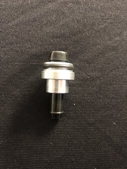 Bmw n54 335i pcv ventil novy - 2