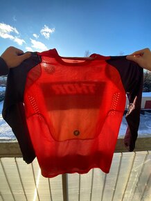 Mx dres THOR - 2