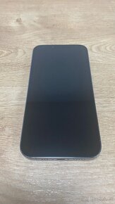 iPhone 13 Pro 256GB Blue - 2