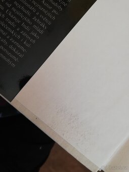 Kniha - Za krásami Indie - Jaromír Skřivánek - 2