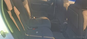 Peugeot 5008 č. 23170 - 2