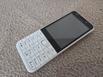 Nokia 230 Dual SIM - 2