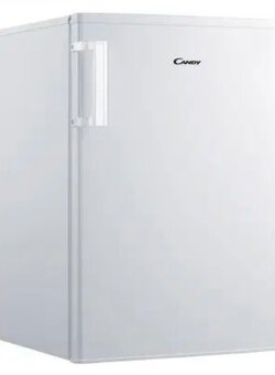 Candy - 2