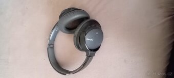 Sony WH-CH700N - 2