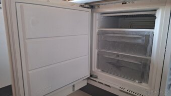 Whirlpool AFB828/A+ - 2