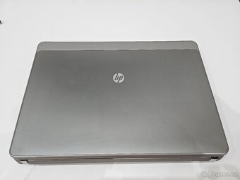 Notebook - 2