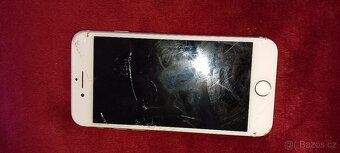 iPhone - 2