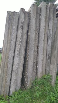 Panely - 2